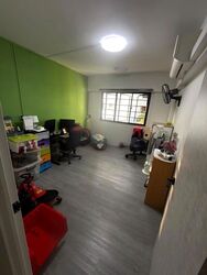 Blk 434 Jurong West Street 42 (Jurong West), HDB 4 Rooms #621633421